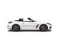 BMW Z4 M SPORT - AUTOMAAT - LEDER Blanc - thumbnail 4