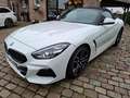 BMW Z4 M SPORT - AUTOMAAT - LEDER Blanc - thumbnail 8