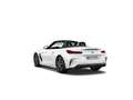 BMW Z4 M SPORT - AUTOMAAT - LEDER Blanc - thumbnail 3