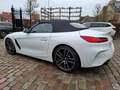 BMW Z4 M SPORT - AUTOMAAT - LEDER Blanc - thumbnail 10