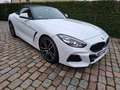 BMW Z4 M SPORT - AUTOMAAT - LEDER Blanc - thumbnail 9