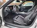 BMW Z4 M SPORT - AUTOMAAT - LEDER Blanc - thumbnail 11