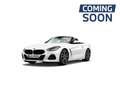 BMW Z4 M SPORT - AUTOMAAT - LEDER Blanc - thumbnail 1