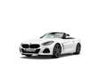 BMW Z4 M SPORT - AUTOMAAT - LEDER Blanc - thumbnail 2
