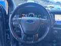 Ford Ranger Wildtrak Doppelkabine 4x4 Schwarz - thumbnail 10