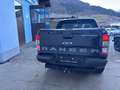 Ford Ranger Wildtrak Doppelkabine 4x4 Schwarz - thumbnail 5