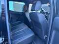 Ford Ranger Wildtrak Doppelkabine 4x4 Schwarz - thumbnail 17
