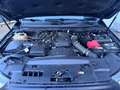 Ford Ranger Wildtrak Doppelkabine 4x4 Schwarz - thumbnail 19