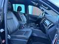 Ford Ranger Wildtrak Doppelkabine 4x4 Schwarz - thumbnail 14