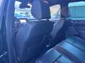 Ford Ranger Wildtrak Doppelkabine 4x4 Schwarz - thumbnail 16