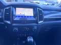 Ford Ranger Wildtrak Doppelkabine 4x4 Schwarz - thumbnail 9