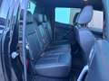 Ford Ranger Wildtrak Doppelkabine 4x4 Schwarz - thumbnail 18
