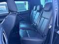 Ford Ranger Wildtrak Doppelkabine 4x4 Schwarz - thumbnail 15