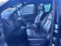 Ford Ranger Wildtrak Doppelkabine 4x4 Schwarz - thumbnail 12