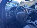 Ford Ranger Wildtrak Doppelkabine 4x4 Schwarz - thumbnail 11