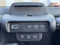Fiat Topolino Base Bleu - thumbnail 19