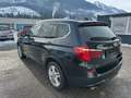 BMW X3 xDrive 20 d Pickerl 4/2026 Schwarz - thumbnail 5