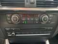 BMW X3 xDrive 20 d Pickerl 4/2026 Schwarz - thumbnail 17