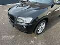 BMW X3 xDrive 20 d Pickerl 4/2026 Schwarz - thumbnail 7