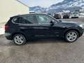 BMW X3 xDrive 20 d Pickerl 4/2026 Schwarz - thumbnail 2