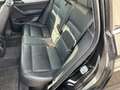 BMW X3 xDrive 20 d Pickerl 4/2026 Schwarz - thumbnail 9