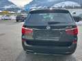BMW X3 xDrive 20 d Pickerl 4/2026 Schwarz - thumbnail 4