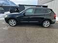 BMW X3 xDrive 20 d Pickerl 4/2026 Schwarz - thumbnail 6