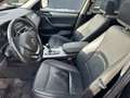 BMW X3 xDrive 20 d Pickerl 4/2026 Schwarz - thumbnail 13