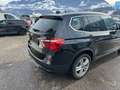 BMW X3 xDrive 20 d Pickerl 4/2026 Schwarz - thumbnail 3