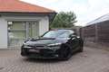 Audi e-tron GT Adapt/Pano/B&O/Leder/Laser Matrix/360°/Head-up Noir - thumbnail 1
