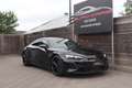 Audi e-tron GT Adapt/Pano/B&O/Leder/Laser Matrix/360°/Head-up Noir - thumbnail 3
