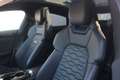 Audi e-tron GT Adapt/Pano/B&O/Leder/Laser Matrix/360°/Head-up Noir - thumbnail 17