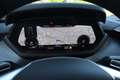 Audi e-tron GT Adapt/Pano/B&O/Leder/Laser Matrix/360°/Head-up Noir - thumbnail 29