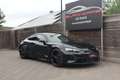 Audi e-tron GT Adapt/Pano/B&O/Leder/Laser Matrix/360°/Head-up Noir - thumbnail 10