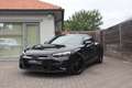 Audi e-tron GT Adapt/Pano/B&O/Leder/Laser Matrix/360°/Head-up Noir - thumbnail 8