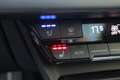 Audi e-tron GT Adapt/Pano/B&O/Leder/Laser Matrix/360°/Head-up Noir - thumbnail 22