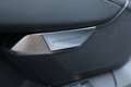 Audi e-tron GT Adapt/Pano/B&O/Leder/Laser Matrix/360°/Head-up Noir - thumbnail 19