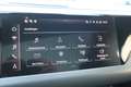Audi e-tron GT Adapt/Pano/B&O/Leder/Laser Matrix/360°/Head-up Noir - thumbnail 24