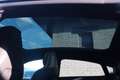 Audi e-tron GT Adapt/Pano/B&O/Leder/Laser Matrix/360°/Head-up Noir - thumbnail 28
