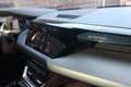 Audi e-tron GT Adapt/Pano/B&O/Leder/Laser Matrix/360°/Head-up Noir - thumbnail 15