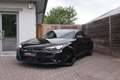 Audi e-tron GT Adapt/Pano/B&O Sound/Laser Matrix/360°/Head-up Noir - thumbnail 5
