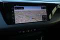 Audi e-tron GT Adapt/Pano/B&O/Leder/Laser Matrix/360°/Head-up Noir - thumbnail 30