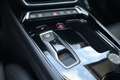 Audi e-tron GT Adapt/Pano/B&O/Leder/Laser Matrix/360°/Head-up Noir - thumbnail 23