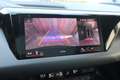 Audi e-tron GT Adapt/Pano/B&O/Leder/Laser Matrix/360°/Head-up Noir - thumbnail 25