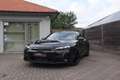 Audi e-tron GT Adapt/Pano/B&O/Leder/Laser Matrix/360°/Head-up Noir - thumbnail 5