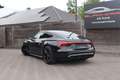 Audi e-tron GT Adapt/Pano/B&O/Leder/Laser Matrix/360°/Head-up Noir - thumbnail 6