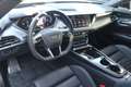 Audi e-tron GT Adapt/Pano/B&O/Leder/Laser Matrix/360°/Head-up Noir - thumbnail 20