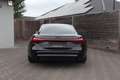 Audi e-tron GT Adapt/Pano/B&O/Leder/Laser Matrix/360°/Head-up Noir - thumbnail 11