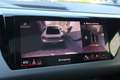 Audi e-tron GT Adapt/Pano/B&O/Leder/Laser Matrix/360°/Head-up Noir - thumbnail 27