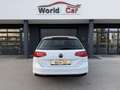 Volkswagen Passat Variant Business 1,5 TSI MATRIX-NAVI-ACC Weiß - thumbnail 12